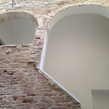 Casa Garibaldi 41 Apartman Perugia Kültér fotó